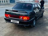 ВАЗ (Lada) 2115 2012 годаfor2 200 000 тг. в Шымкент