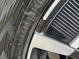 BYD FangChengBao Leopard 8 2025 годаүшін35 000 000 тг. в Алматы – фото 5