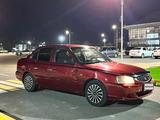 Hyundai Accent 2005 годаүшін1 800 000 тг. в Шымкент – фото 2