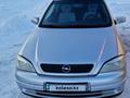Opel Astra 2001 годаүшін2 000 000 тг. в Актобе – фото 2