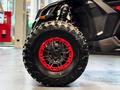 BRP  Can-Am Maverick X RS SAS 900 Turbo RR 2025 года за 26 750 000 тг. в Алматы – фото 3