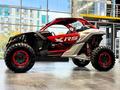 BRP  Can-Am Maverick X RS SAS 900 Turbo RR 2025 года за 26 750 000 тг. в Алматы – фото 4