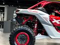 BRP  Can-Am Maverick X RS SAS 900 Turbo RR 2025 года за 26 750 000 тг. в Алматы – фото 7