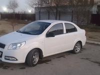 Chevrolet Nexia 2021 годаүшін4 666 666 тг. в Актау