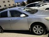 Toyota Corolla 2012 года за 5 200 000 тг. в Актобе