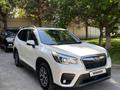 Subaru Forester 2018 года за 11 500 000 тг. в Алматы