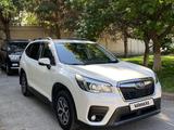 Subaru Forester 2018 годаүшін11 500 000 тг. в Алматы