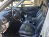 Subaru Forester 2018 годаүшін11 500 000 тг. в Алматы – фото 5