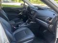 Subaru Forester 2018 года за 11 500 000 тг. в Алматы – фото 7