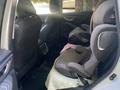 Subaru Forester 2018 года за 11 500 000 тг. в Алматы – фото 8