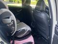 Subaru Forester 2018 года за 11 500 000 тг. в Алматы – фото 9