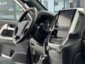 Toyota Land Cruiser 2017 года за 34 000 000 тг. в Астана – фото 11