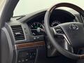 Toyota Land Cruiser 2017 года за 34 000 000 тг. в Астана – фото 6