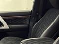 Toyota Land Cruiser 2017 года за 34 000 000 тг. в Астана – фото 8