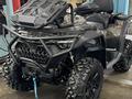 CFMoto  CFMOTO CFORCE 800 HO EPS NEW 2024 года за 6 100 000 тг. в Семей – фото 12