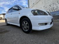 Toyota Ipsum 2002 года за 5 400 000 тг. в Актау