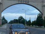 Mercedes-Benz E 280 1996 года за 3 100 000 тг. в Алматы – фото 2