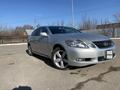 Lexus GS 300 2005 года за 5 800 000 тг. в Алматы