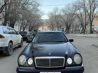 Mercedes-Benz E 280 1996 года за 3 200 000 тг. в Балхаш