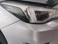 Subaru XV Elegance plus 2.0i-S ES 2020 года за 13 500 000 тг. в Петропавловск – фото 3