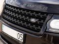 Land Rover Range Rover 2013 года за 30 000 000 тг. в Алматы – фото 8