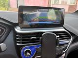 Changan Alsvin 2024 года за 4 300 000 тг. в Алматы – фото 2