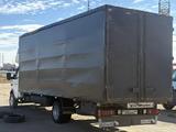ГАЗ ГАЗель 2012 года за 7 500 000 тг. в Атырау – фото 2