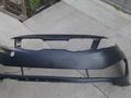 Бампер передний Kia Optima с 15-20 г новый за 37 000 тг. в Алматы – фото 2