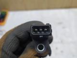 Датчикүшін14 000 тг. в Алматы – фото 5