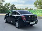 Chevrolet Cobalt 2023 года за 5 600 000 тг. в Алматы – фото 5