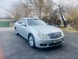 Nissan Fuga 2005 годаfor4 000 000 тг. в Алматы – фото 3