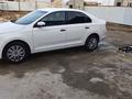 Skoda Rapid 2016 года за 4 700 000 тг. в Атырау – фото 4