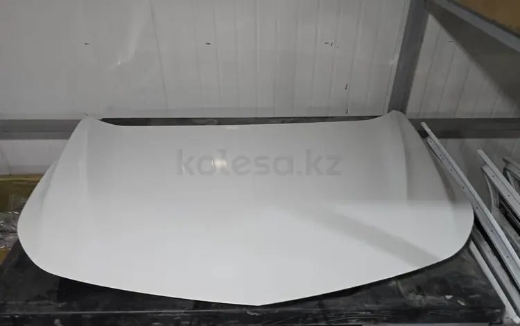 Капот за 6 500 тг. в Алматы