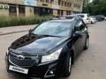 Chevrolet Cruze 2014 года за 4 200 000 тг. в Караганда – фото 26