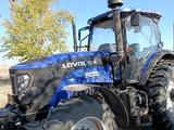 Lovol 2022 годаүшін11 700 000 тг. в Караганда – фото 4
