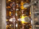 Двигатель Хонда Одиссей 2.2 объем за 300 000 тг. в Алматы