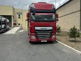 DAF 2016 года за 32 000 000 тг. в Шымкент – фото 4
