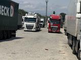 DAF 2016 года за 32 000 000 тг. в Шымкент – фото 5