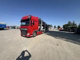 DAF 2016 года за 32 000 000 тг. в Шымкент