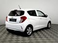 Chevrolet Spark 2021 года за 5 850 000 тг. в Тараз – фото 18