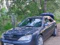 Ford Mondeo 2002 года за 2 300 000 тг. в Уральск – фото 6