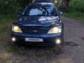 Ford Mondeo 2002 года за 2 300 000 тг. в Уральск – фото 7