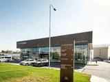 Автомобили с пробегом Hyundai Otyrar в Шымкент – фото 3