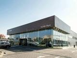 Автомобили с пробегом Hyundai Otyrar в Шымкент