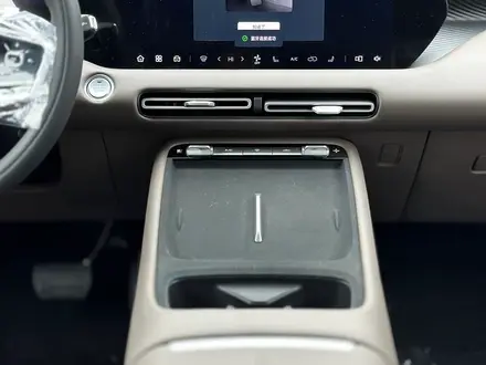 Changan CS55 Plus Tech 2025 года за 9 800 000 тг. в Алматы – фото 18