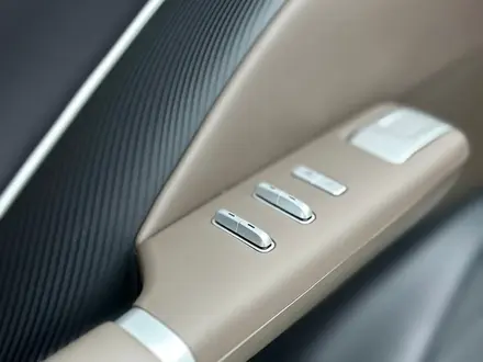 Changan CS55 Plus Tech 2025 года за 9 800 000 тг. в Алматы – фото 22