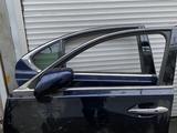 Двери передние Lexus LS460 за 40 000 тг. в Алматы
