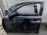 Двери передние Lexus LS460үшін40 000 тг. в Алматы – фото 2