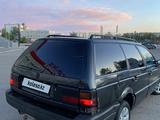 Volkswagen Passat 1993 годаүшін1 300 000 тг. в Кокшетау – фото 2