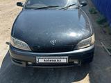 Toyota Windom 1995 годаfor950 000 тг. в Кызылорда – фото 2